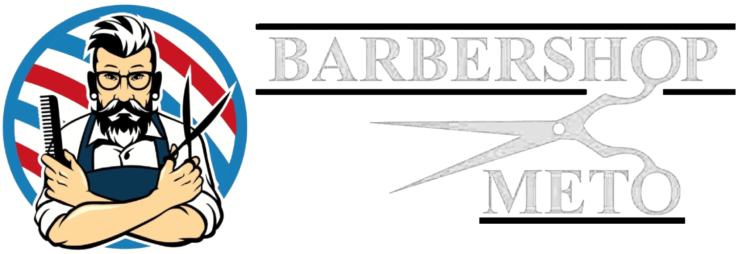 Barbershop Meto Köln Neumark